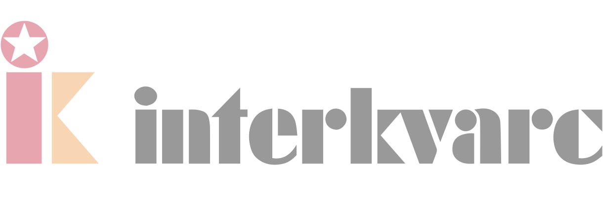 INTERKVARC icon