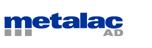 METALAC - katalog