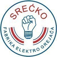 SREĆKO - katalog