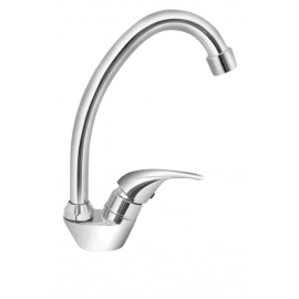 BATERIJA MINOTTI ZA LAVABO HLADNA VODA