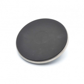 RINGLA FI 145 STANDARD MK