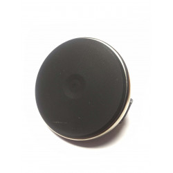 RINGLA FI 110 EGO 