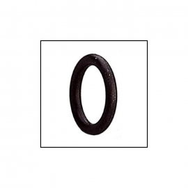 HOLENDER GUMICA 5/4 COL