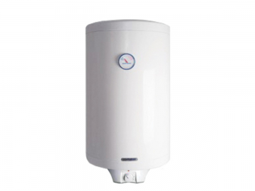 BOJLER 50L PROHROM METALAC 