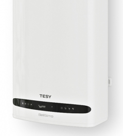 BOJLER 100L SLIM 304553 TESY