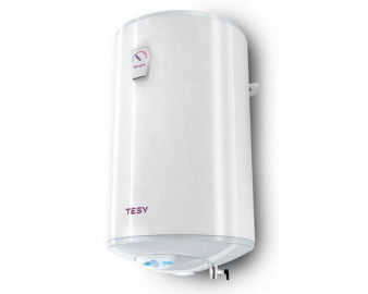 BOJLER 80L BILIGHT 300377/303940 TESY