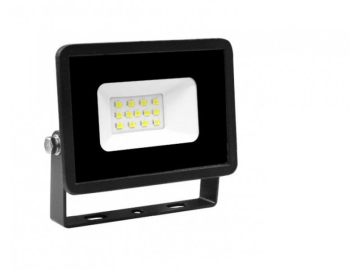 LED REFLEKTOR 10W 6500K