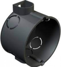 DOZNA PVC FI 60mm
