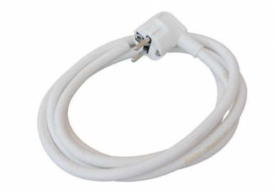 PRIKLJUČNI KABAL PP/J 3x2.5/3m