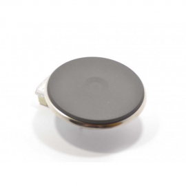 RINGLA FI 100 EGO