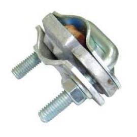 KLEMA AL-CU 6-35
