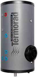BOJLER 280L PROHROM TERMORAD