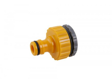 ADAPTER 3/4 45131