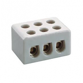 KLEMA TROPOLNA 4-6mm²