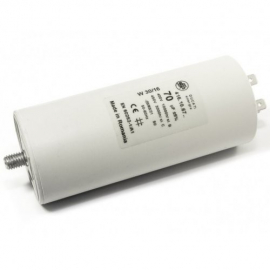 KONDENZATOR 70µF