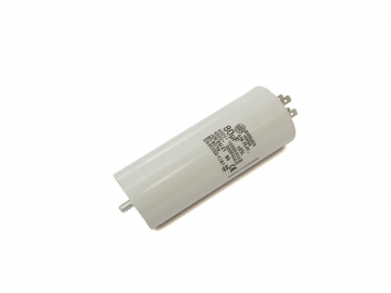 KONDENZATOR 80µF