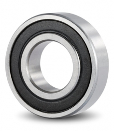 LAGER 6003