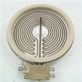 RINGLA ZA RAVNU PLOČU FI 145 1200W