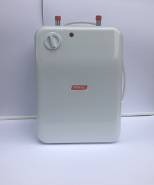 MALI BOJLER 5L POD PRITISKOM PROHROM ELMAC