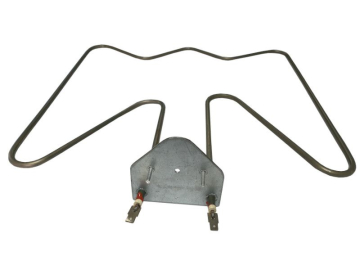 GREJAČ ŠPORETA KONČAR 1550W MK