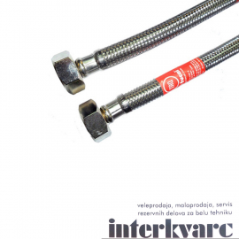 BRINOX CREVO ŽŽ 30cm