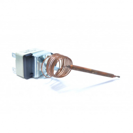 TERMOSTAT BOJLERA RADNI KERAMIČKI 0-90°C 