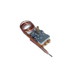 TERMOSTAT BOJLERA TRI IZVODA 0-90°C MMG