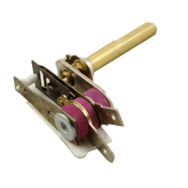 TERMOSTAT PEGLE DUGA OSOVINA