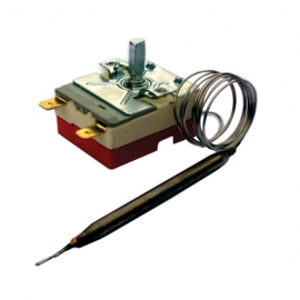 TERMOSTAT BOJLERA RADNI ALONE 0-90°C