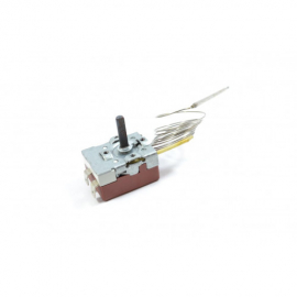 TERMOSTAT RERNE MONOFAZNI 50-400°C