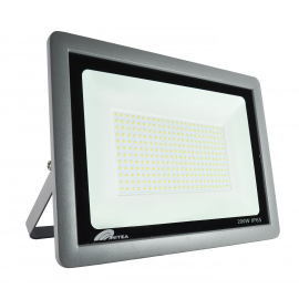 LED REFLEKTOR 200W SA SENZOROM
