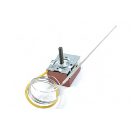 TERMOSTAT T.A. MONOFAZNI MMG 50-200°C