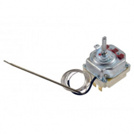 TERMOSTAT T.A. TROFAZNI MAGNOHROM 50-230°C