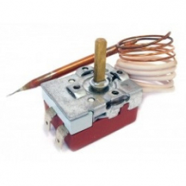 TERMOSTAT T.A. MONOFAZNI ELIND MMG 20-110°C