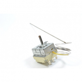 TERMOSTAT T.A. TROFAZNI MMG 50-230°C