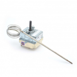 TERMOSTAT T.A. TROFAZNI MMG 50-280°C