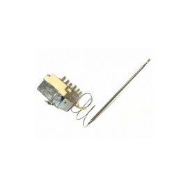 TERMOSTAT T.A. TROFAZNI ZAŠTITNI CER 315°C