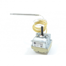 TERMOSTAT T.A. TROFAZNI ELIND MMG 20-110°C