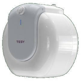 MALI BOJLER 10L COMPACT NM 304141 TESY