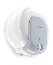 MALI BOJLER 10L COMPACT VM 304136 TESY
