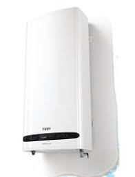 BOJLER 80L SLIM 304552 TESY