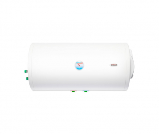 BOJLER 60L HORIZONTALNI PROHROM TERMORAD 