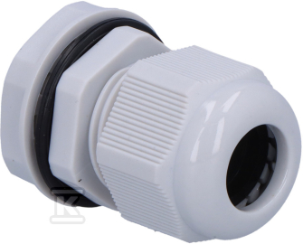 UVODNICA PVC PG 13.5