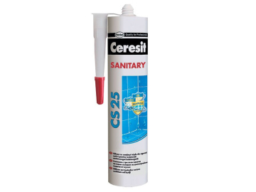 SILIKON SANITAR 280ML BELI