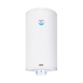 BOJLER 120L PROHROM TERMORAD