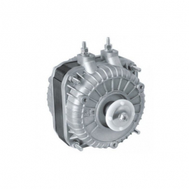 MOTOR RASHLADE 16W
