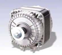 MOTOR RASHLADE 34W