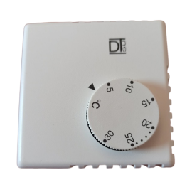 SOBNI TERMOSTAT SIGMA
