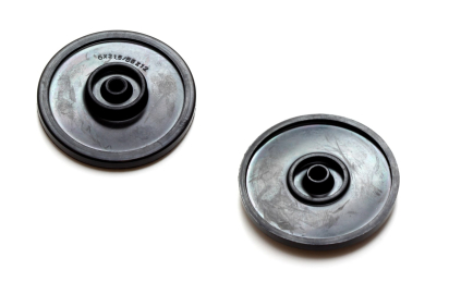 SEMERING PUMPE CANDY 5-21/55-12