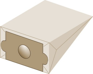 KESA ZA USISIVAČ SLOBODA 600/700W S350